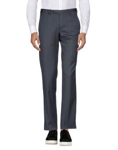 Повседневные брюки Armani Collezioni
