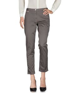 Повседневные брюки Alviero Martini 1A Classe