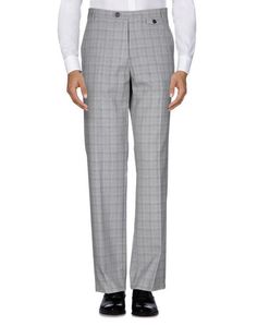 Повседневные брюки Ben Sherman