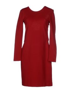 Короткое платье M Missoni