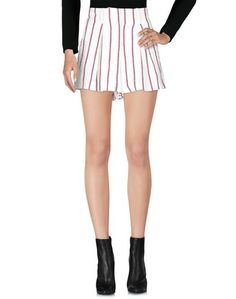 Мини-юбка Isabel Marant Étoile