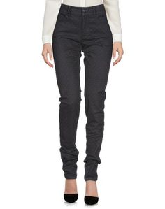 Повседневные брюки Armani Jeans