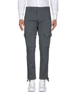 Повседневные брюки C.P. Company