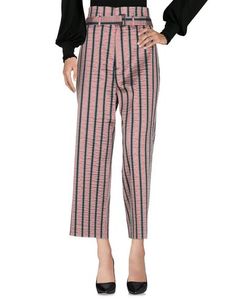 Повседневные брюки Pt01