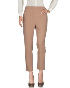 Повседневные брюки Hope Collection