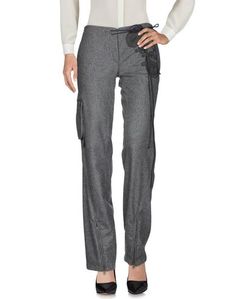 Повседневные брюки Scervino Street