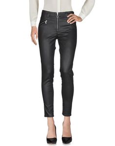 Повседневные брюки Guess