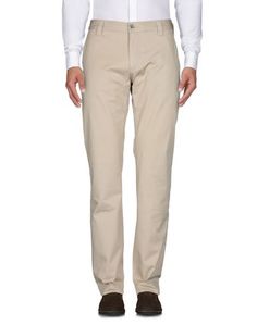 Повседневные брюки Armani Jeans