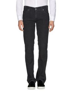 Повседневные брюки Levis RED TAB
