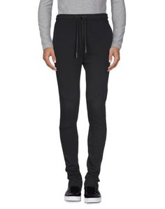 Повседневные брюки Pmds Premium Mood Denim Superior
