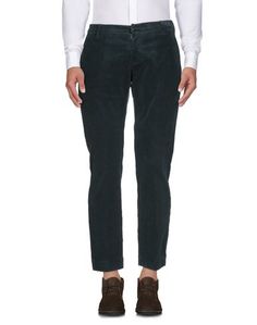 Повседневные брюки Michael Coal