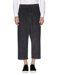 Повседневные брюки Amish