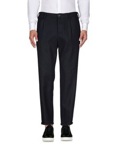 Повседневные брюки Pt01