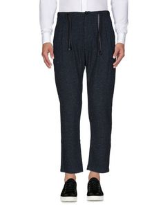 Повседневные брюки #Outfit