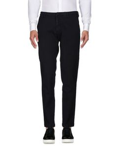 Повседневные брюки Michael Coal