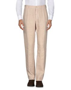 Повседневные брюки Etro