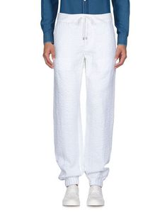 Повседневные брюки Etro