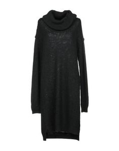 Короткое платье Alice + Olivia