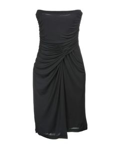 Короткое платье Guess BY Marciano