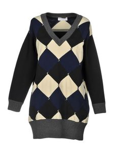 Свитер Sonia Rykiel
