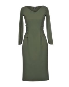 Платье до колена Chiara Boni LA Petite Robe