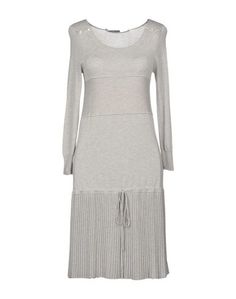 Платье до колена Sportmax Code