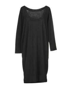 Короткое платье Donna Karan