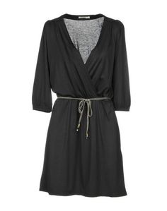 Короткое платье Sessun