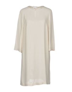Короткое платье Brunello Cucinelli