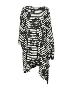 Короткое платье Vivienne Westwood Anglomania