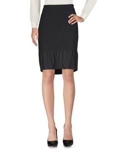 Юбка до колена J.B. Foster