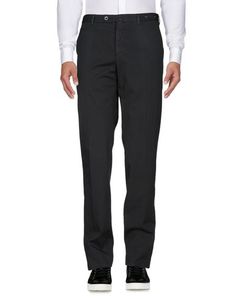 Повседневные брюки Pt01