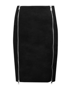 Юбка до колена Sonia by Sonia Rykiel