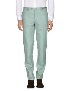 Повседневные брюки Pt01