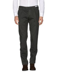 Повседневные брюки Pt01