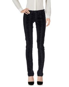 Повседневные брюки Guess