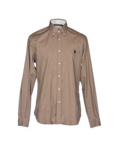 Pубашка U.S.Polo Assn.