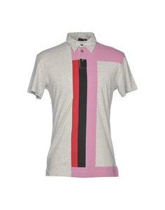 Поло PS BY Paul Smith
