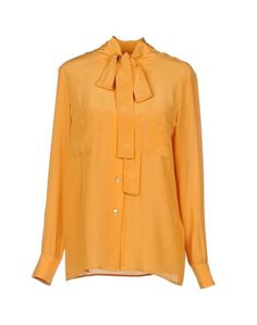 Pубашка Golden Goose Deluxe Brand