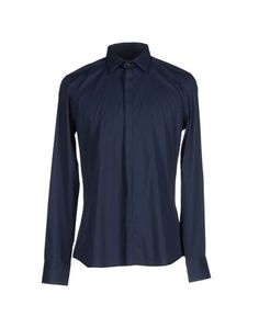 Pубашка Guess BY Marciano