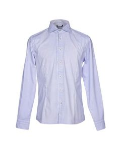 Pубашка Ploumanach