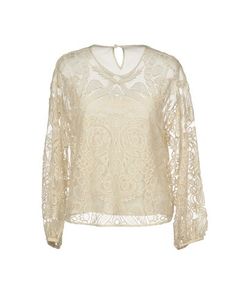 Блузка RED Valentino