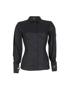 Pубашка Elisabetta Franchi