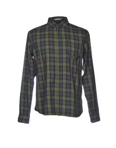 Pубашка Scotch & Soda