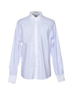 Pубашка Scotch & Soda