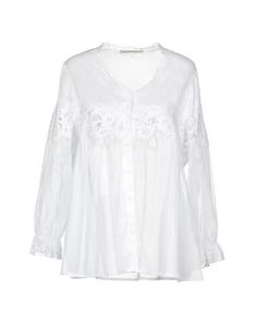 Pубашка Ermanno Scervino