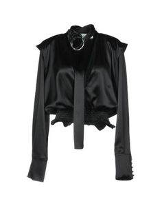 Блузка Off White™