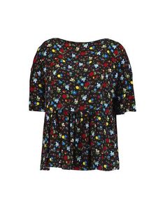 Блузка Love Moschino
