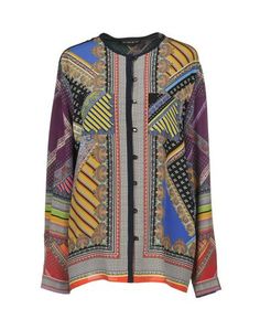 Pубашка Etro