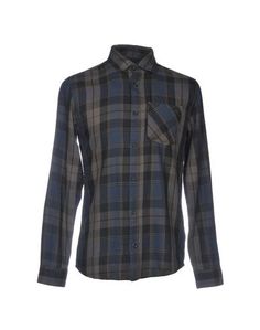 Pубашка Originals by Jack & Jones